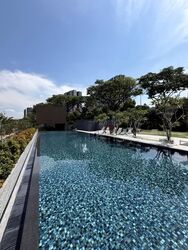 Bartley Vue (D19), Apartment #571389001